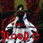 Blood-C