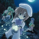 Higurashi no Naku Koro ni Kai (Higurashi: When They Cry – Kai)