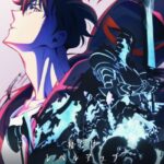 Ore dake Level Up na Ken Season 2: Arise from the Shadow (Solo Leveling Season 2: Arise from the Shadow)