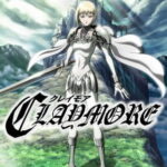 Claymore