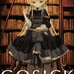 Gosick