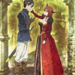 Maoyuu Maou Yuusha (Maoyu)