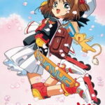 Cardcaptor Sakura