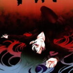 Tasogare Otome x Amnesia (Dusk Maiden of Amnesia)