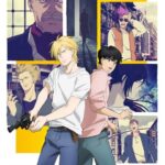 BANANA FISH