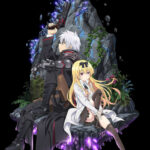 Arifureta Shokugyou de Sekai Saikyou (Arifureta: From Commonplace to World's Strongest)