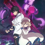 Kyokou Suiri (In/Spectre)