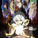 Fumetsu no Anata e (To Your Eternity)