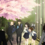 Hyouka