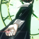 Kaguya-sama wa Kokurasetai: Ultra Romantic (Kaguya-sama: Love is War -Ultra Romantic-)