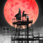 Bungou Stray Dogs 4th Season (Bungo Stray Dogs 4)