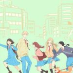 Skip to Loafer (Skip and Loafer)