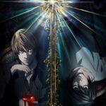 DEATH NOTE (Death Note)