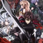 Isekai de Cheat Skill wo Te ni Shita Ore wa, Genjitsu Sekai wo mo Musou Suru: Level Up wa Jinsei wo Kaeta (I Got a Cheat Skill in Another World and Became Unrivaled in The Real World, Too)