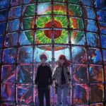 Tengoku Daimakyou (Tengoku Daimakyo)