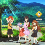 Non Non Biyori