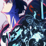 Ore dake Level Up na Ken: Season 2 - Arise from the Shadow (Solo Leveling Season 2 -Arise from the Shadow-)