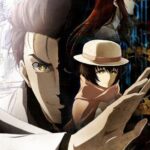 Steins;Gate 0