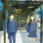 Tsuki ga Kirei (Tsukigakirei)