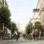 Imouto sae Ireba Ii. (A Sister's All You Need.)