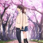 Kimi no Suizou wo Tabetai (I Want to Eat Your Pancreas)