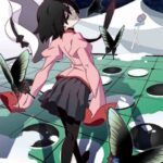 Owarimonogatari