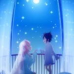 Happy Sugar Life